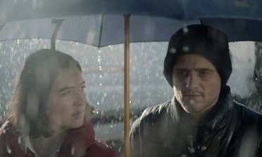 "Nach dem Regen", Tanja Schwerdorf (Regie)